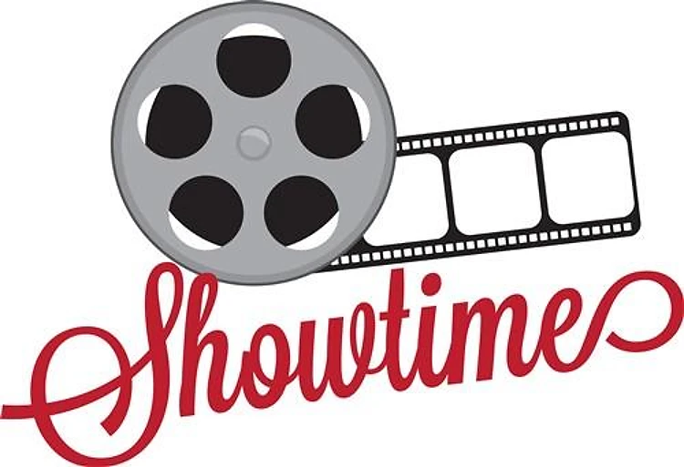 Showtime