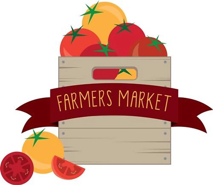 Farmers Market
