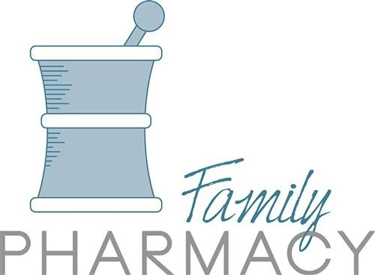 Family Pharmacy