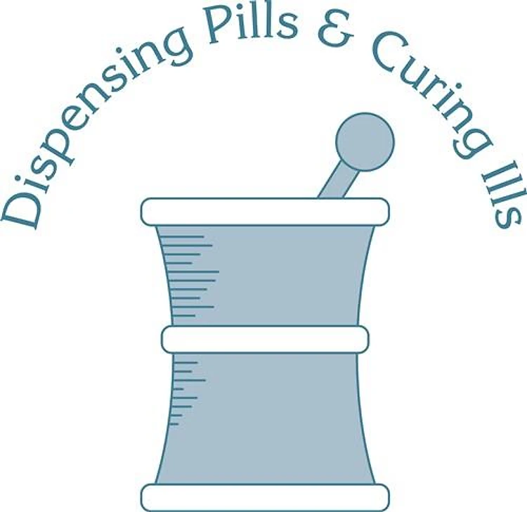 Dispensing Pills