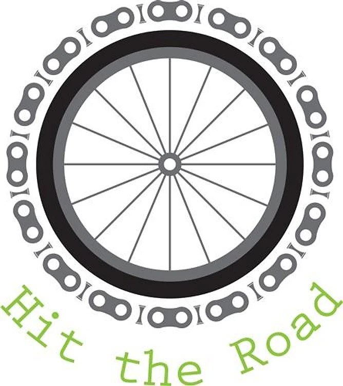 Hit the Road