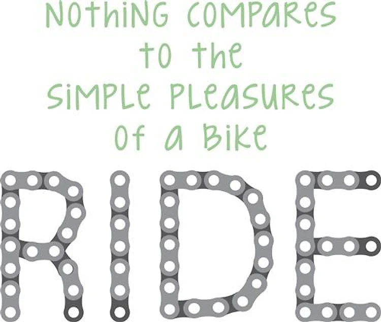 Nothing Compares