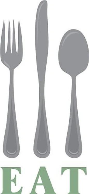 Silverware