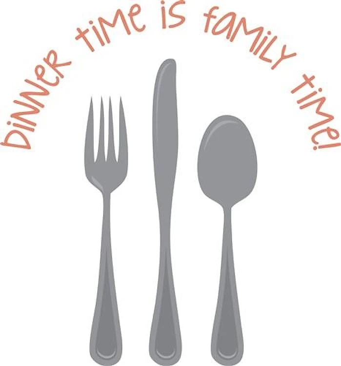 Dinner Time