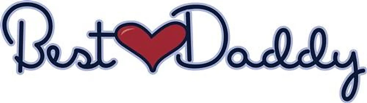 Best Daddy
