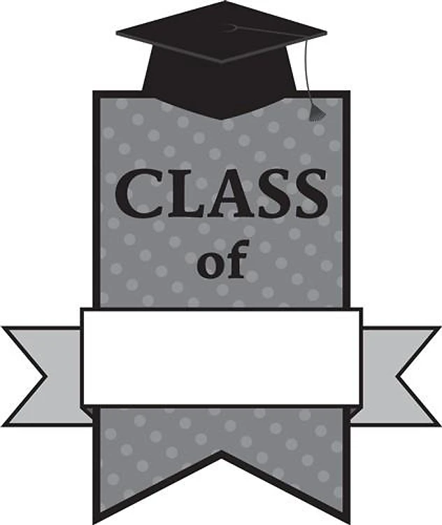 Graduation Class