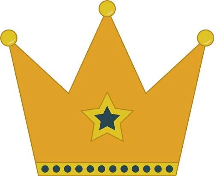 Royal Crown