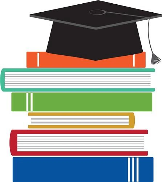 Graduation Cap