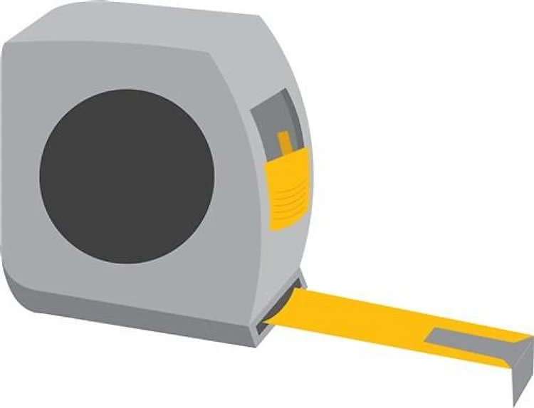 Tape Measure