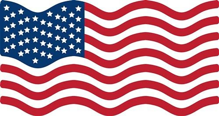 American Flag