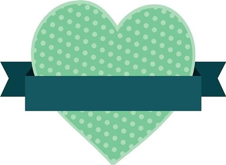 Love Heart