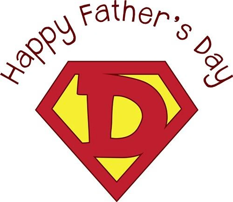 Happy Fathers Day