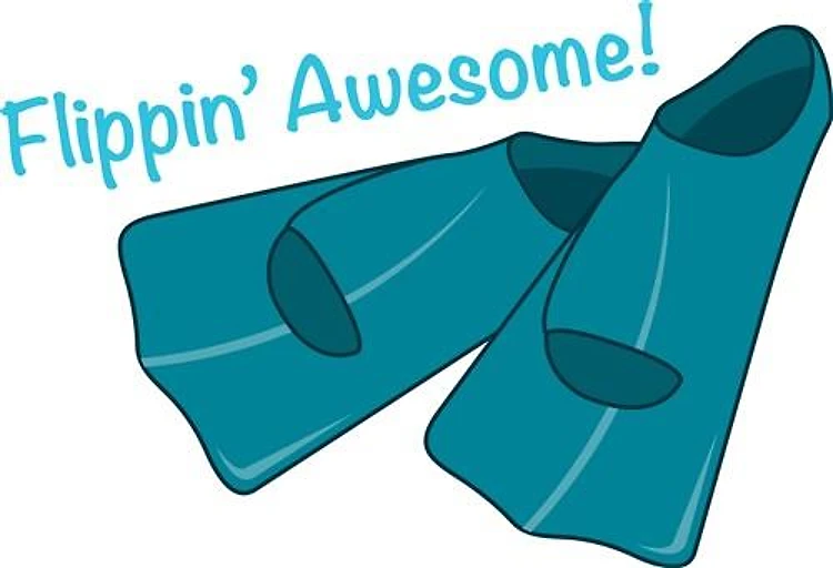 Flippin Awesome