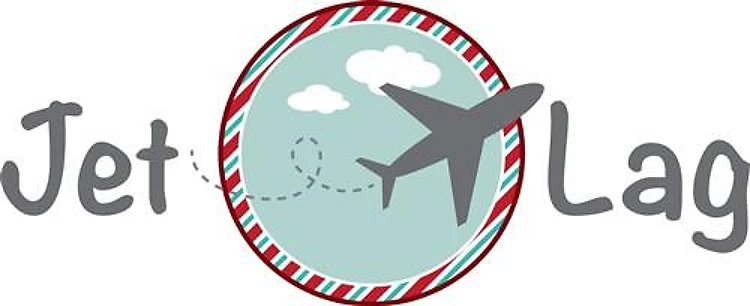 Jet Lag