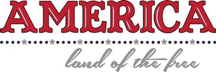 Land Of Free