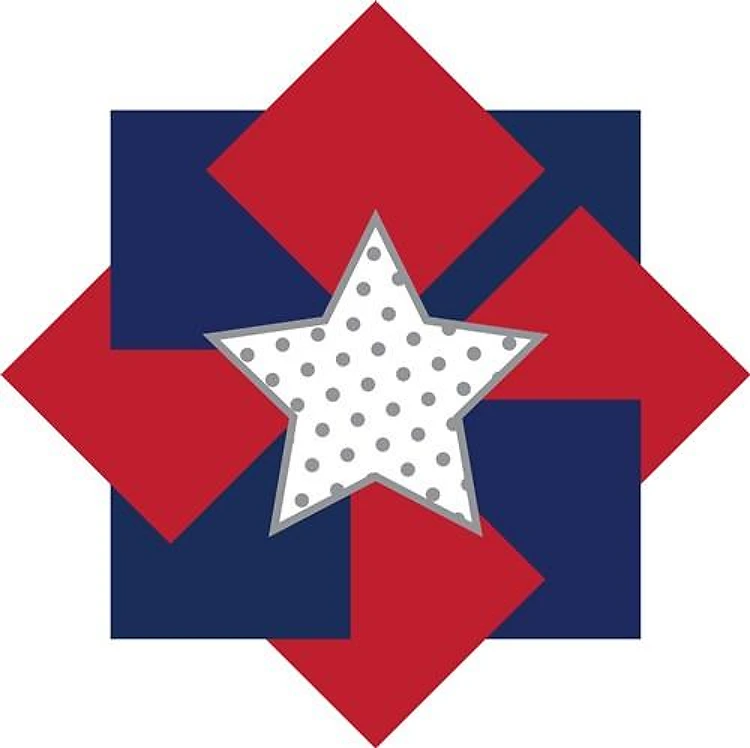 United States Star