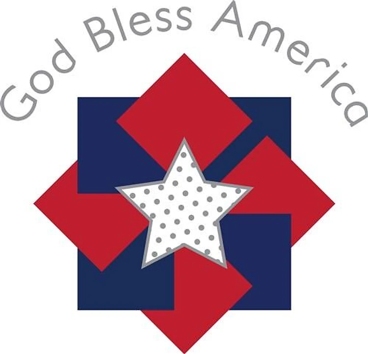 God Bless America