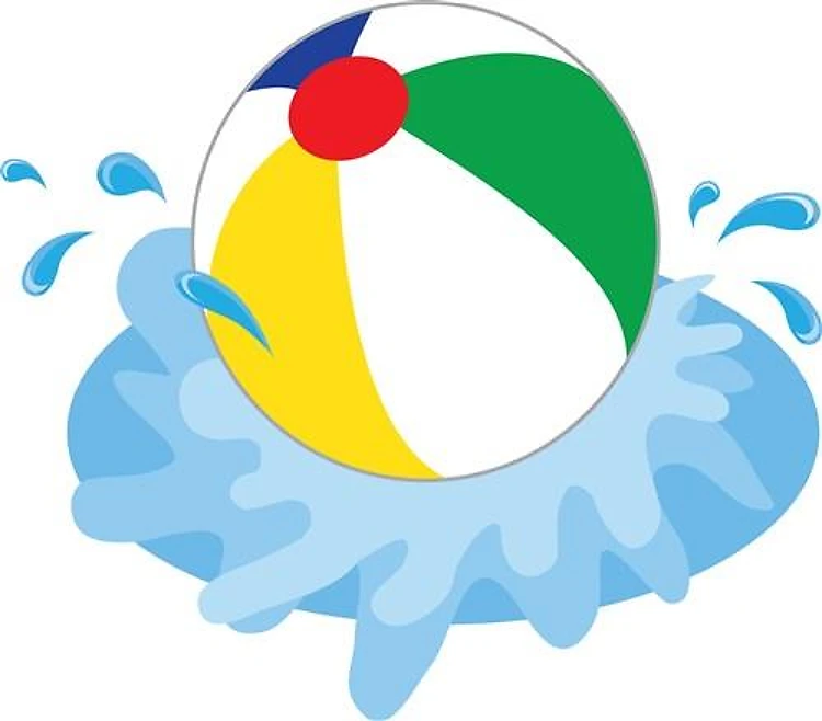 Pool Ball