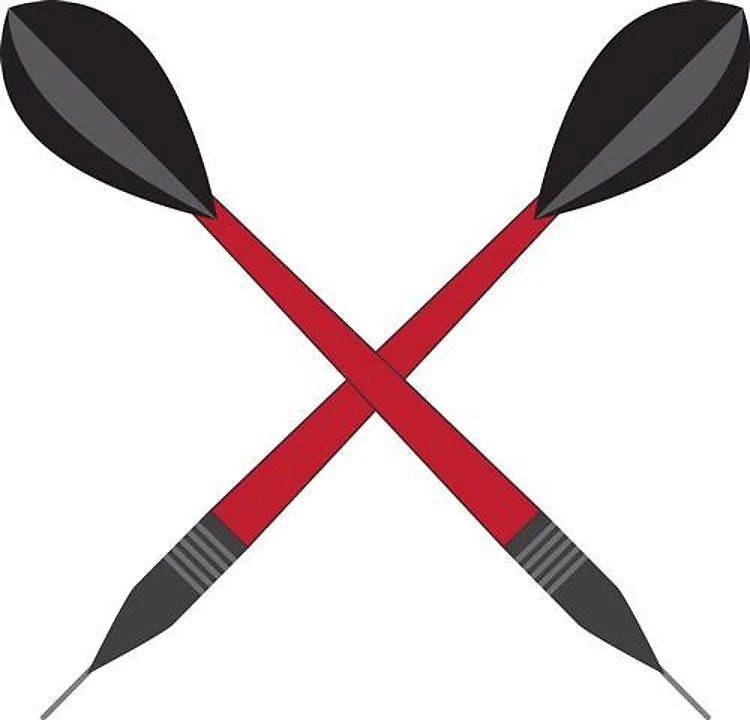 Darts