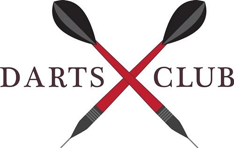 Darts Club