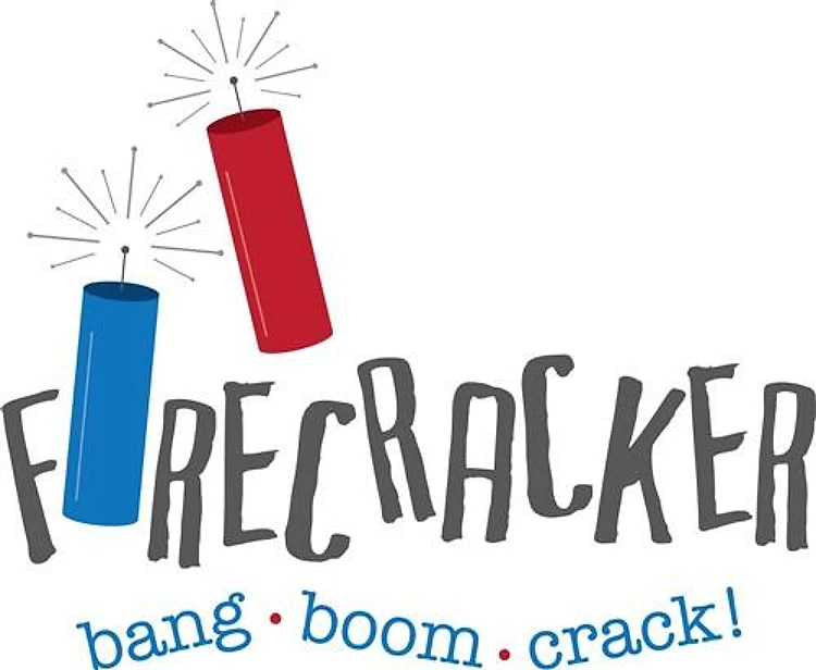 Firecracker Boom