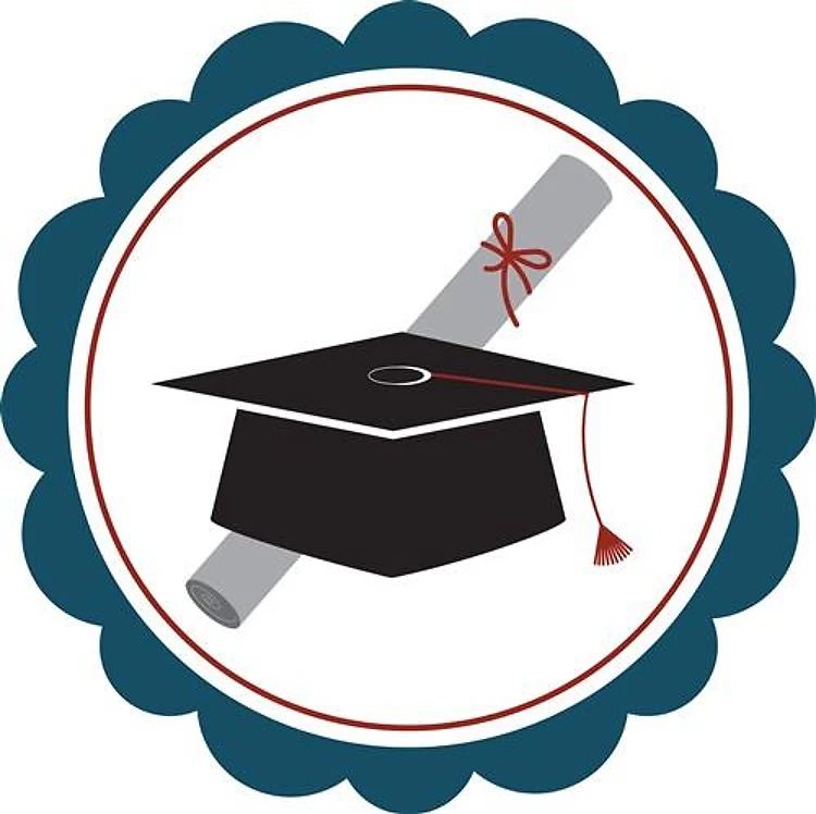 Graduation Cap