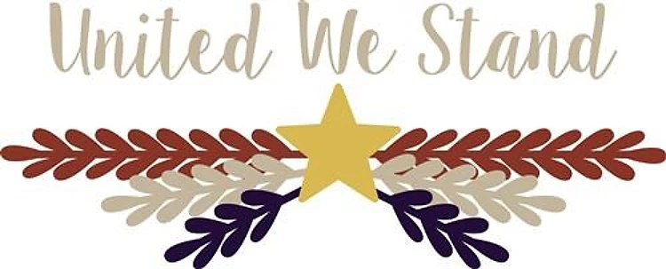 United We Stand