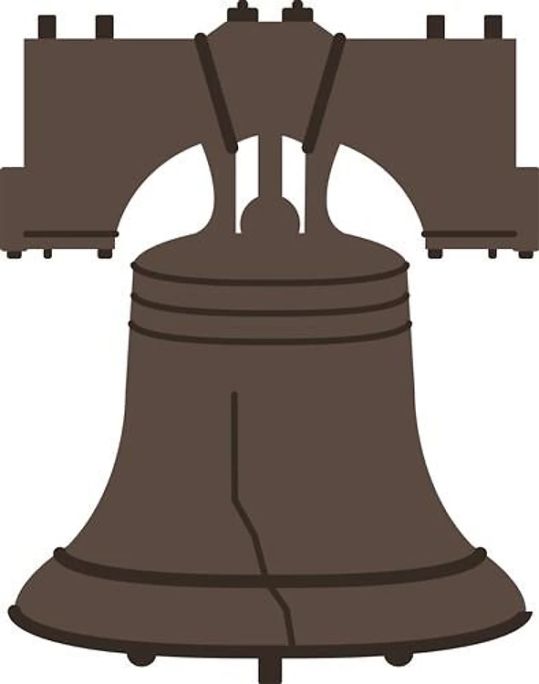 Liberty Bell