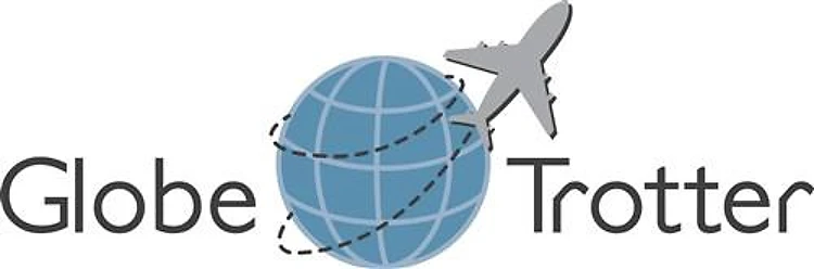 Globe Trotter