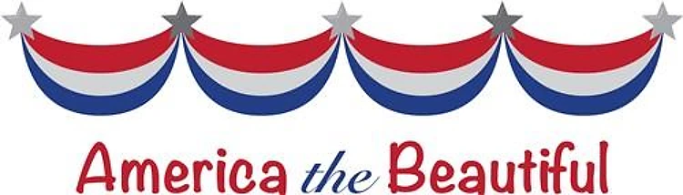 America The Beautiful