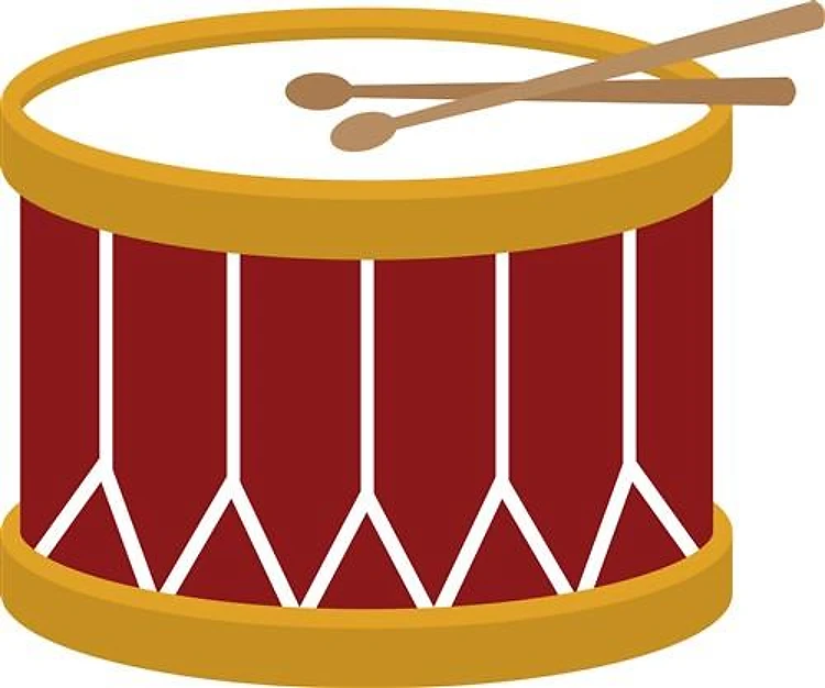 Snare Drum