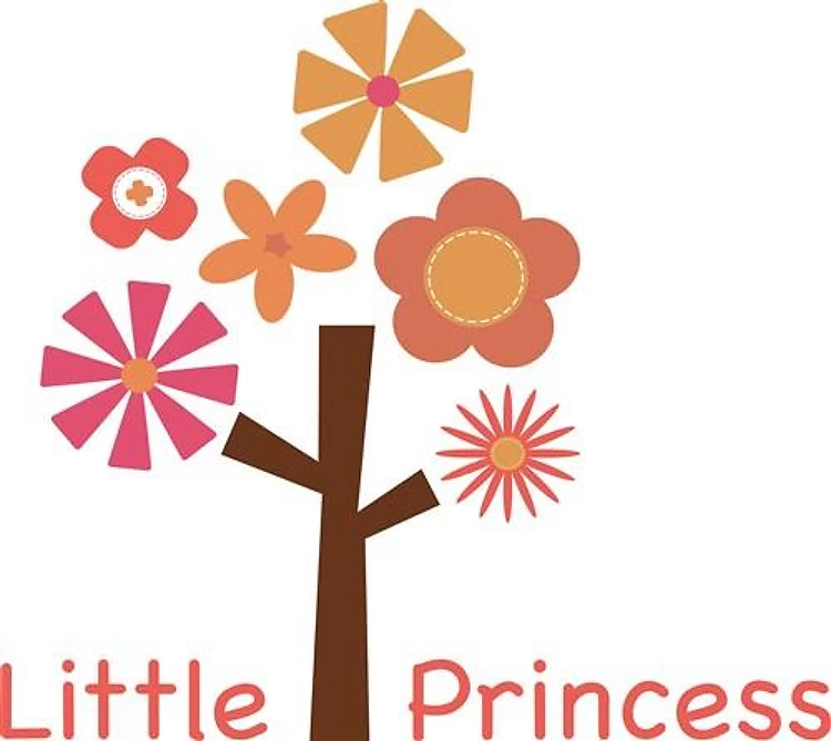 Little Princess