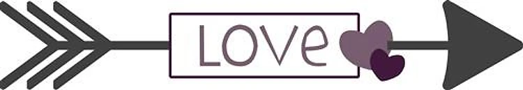 Arrow Of Love