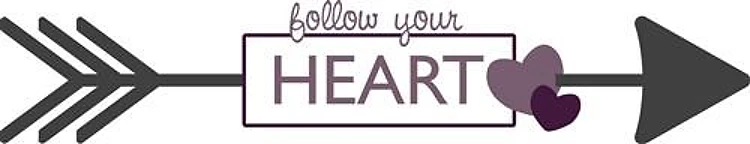 Follow Your Heart
