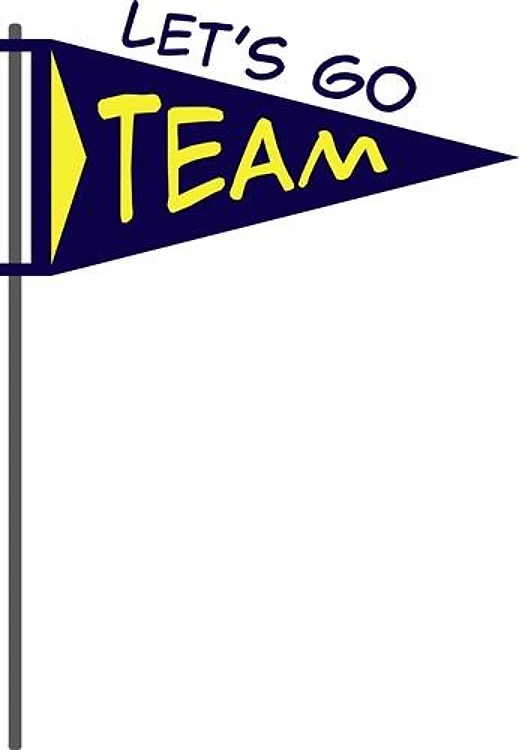 Go Team