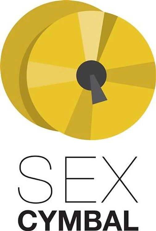 Sex Cymbal
