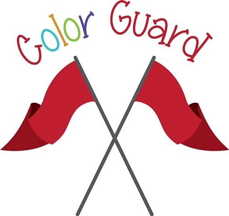Color Guard
