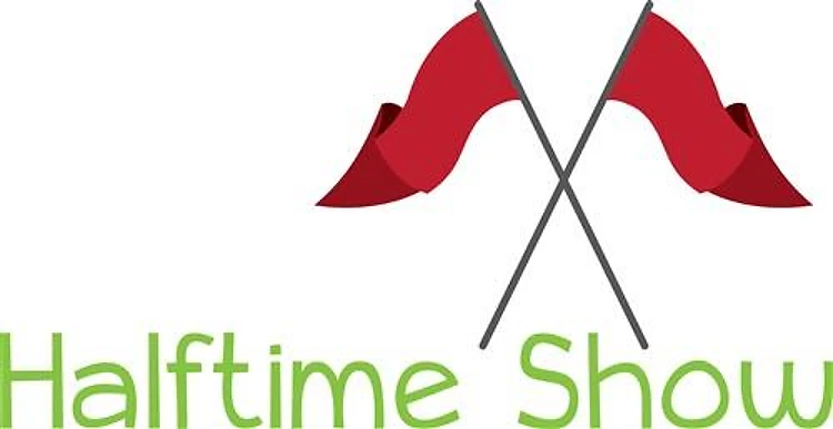 Halftime Show