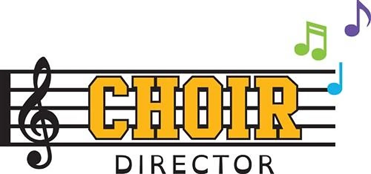 Choir Director