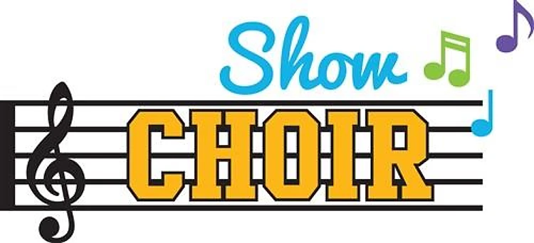 Show Choir