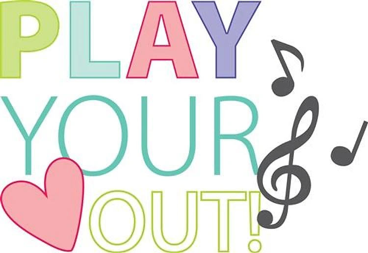 Play Heart Out