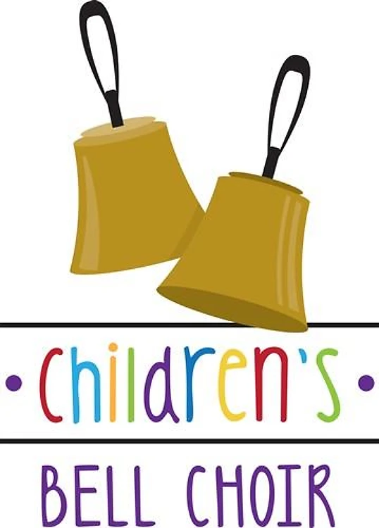 Childrens Bell Choir