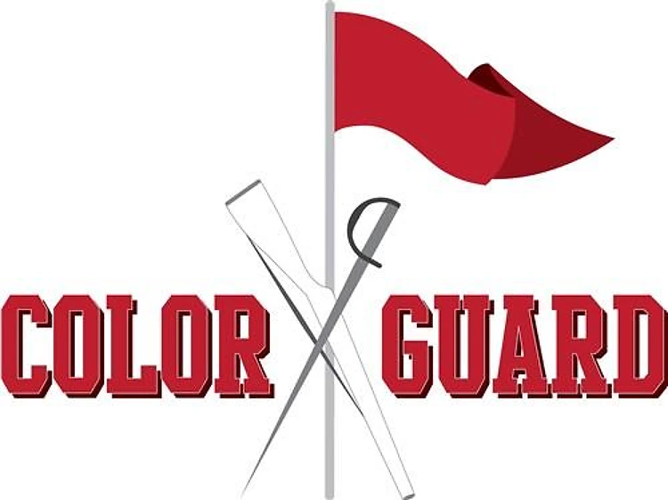 Color Guard
