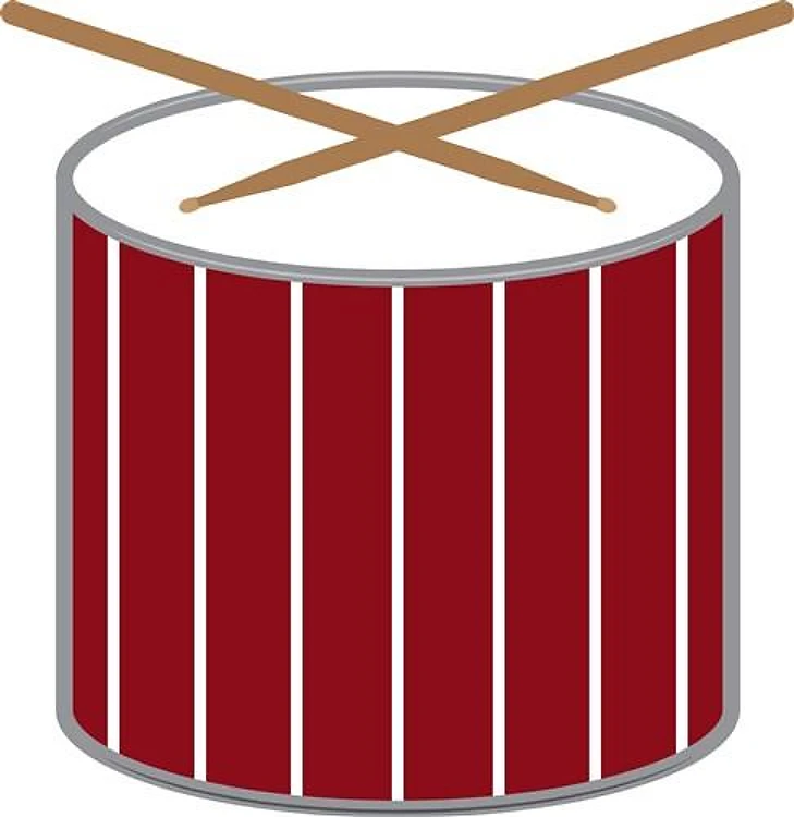 Snare Drum
