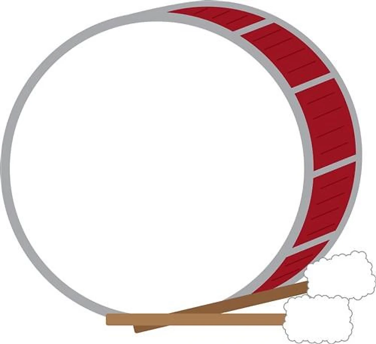 Bass Drum
