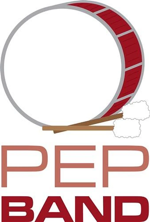 Pep Band