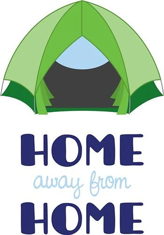 Away From Home