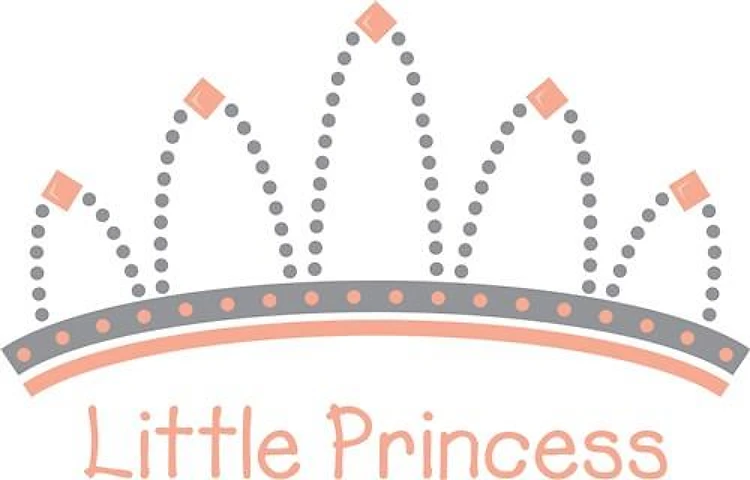 Little Princess