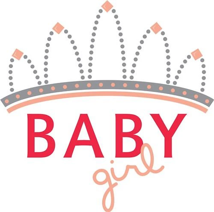 Baby Girl