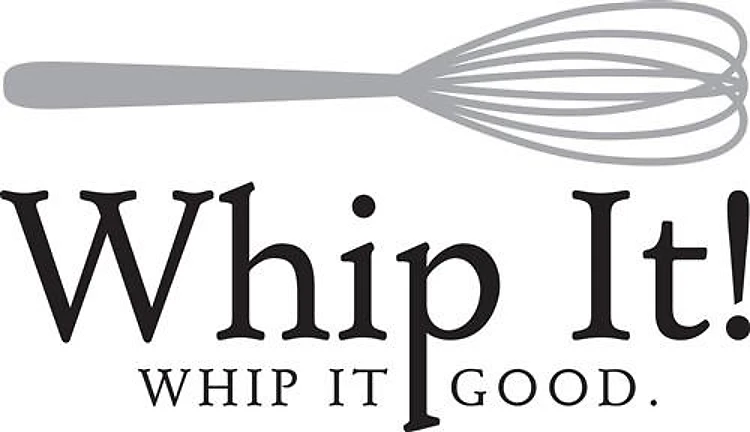 Whip It